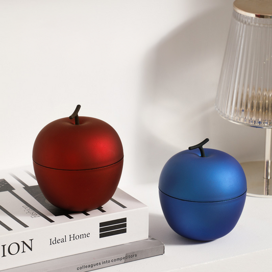 Fabric Renew Electric Lint Remover