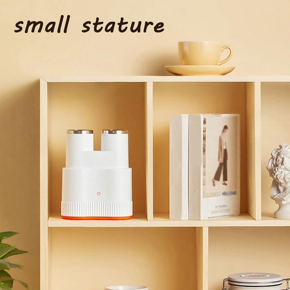 Fried Sausage Egg Roll Machine