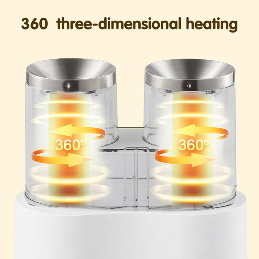 Fried Sausage Egg Roll Machine