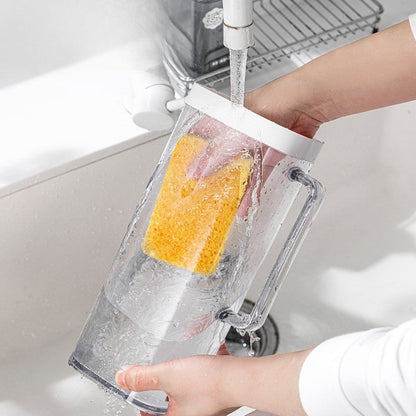 Japanese Style Multipurpose Cold Water Kettle