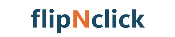 FlipNClick